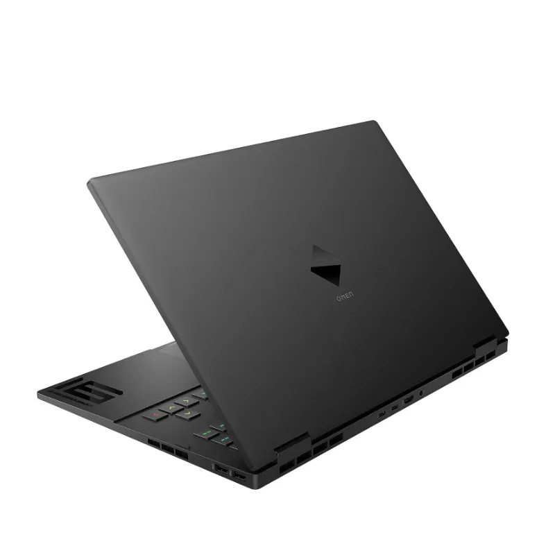 HP Omen 16-K0033DX Gaming Laptop 16GB/1TB SSD | Core i9-12900H, GeForce RTX 3060 6GB GDDR6 Graphics Card